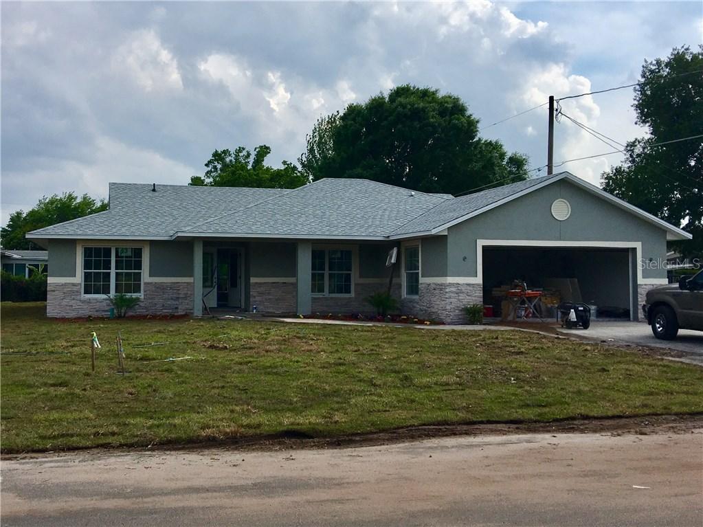 807 5th St., Saint Cloud, FL 34769