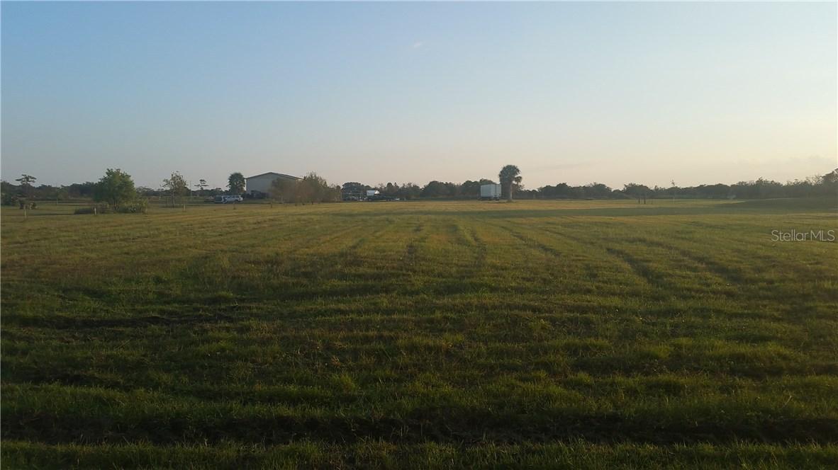 Kissimmee Park Rd. Rd., St Cloud, FL 34769