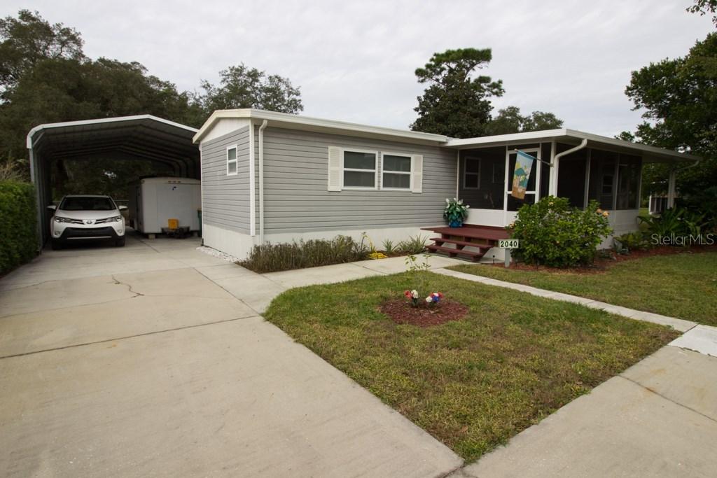 2040 Bradley Dr., St. Cloud, FL 34771