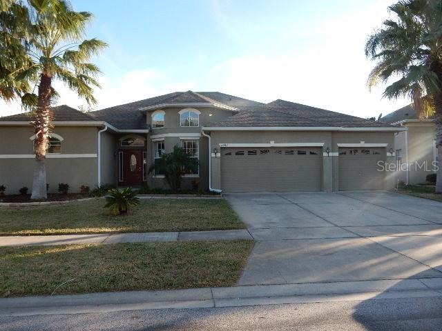 10407 Sparrow Landing Way, Orlando, FL 32832