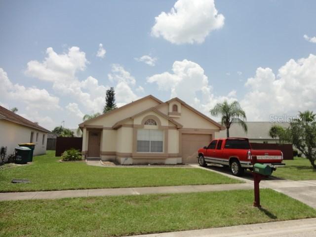 4841 Kingston Cir., Kissimmee, FL 34746