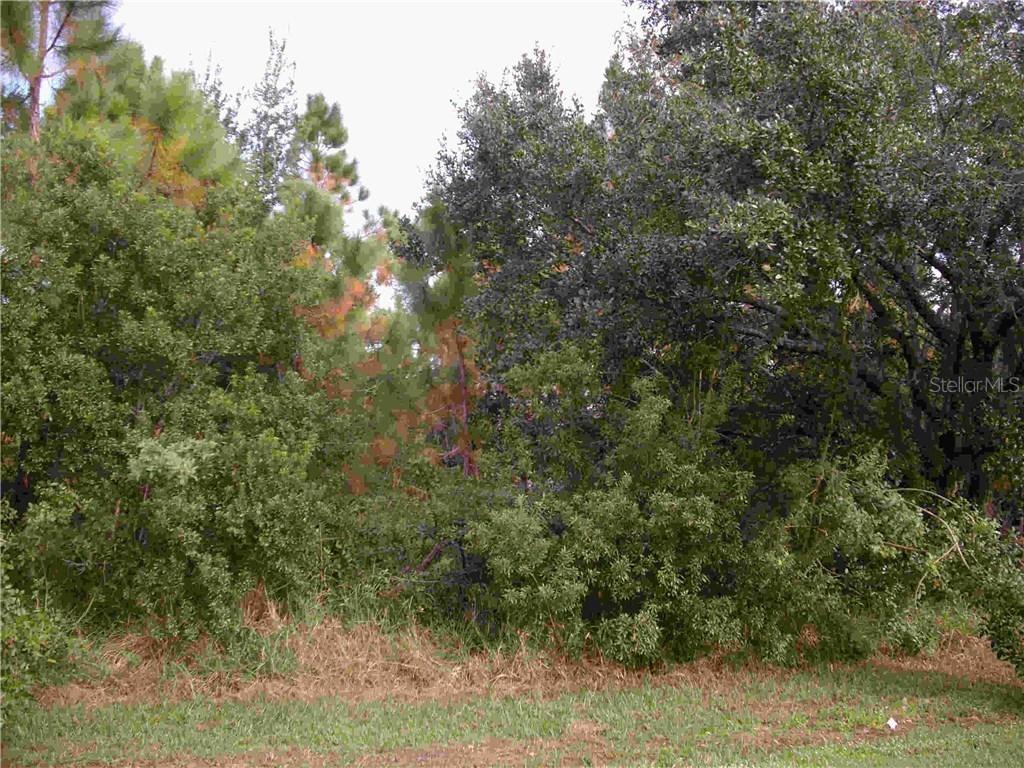 611 Kangaroo Dr., Poinciana, FL 34759