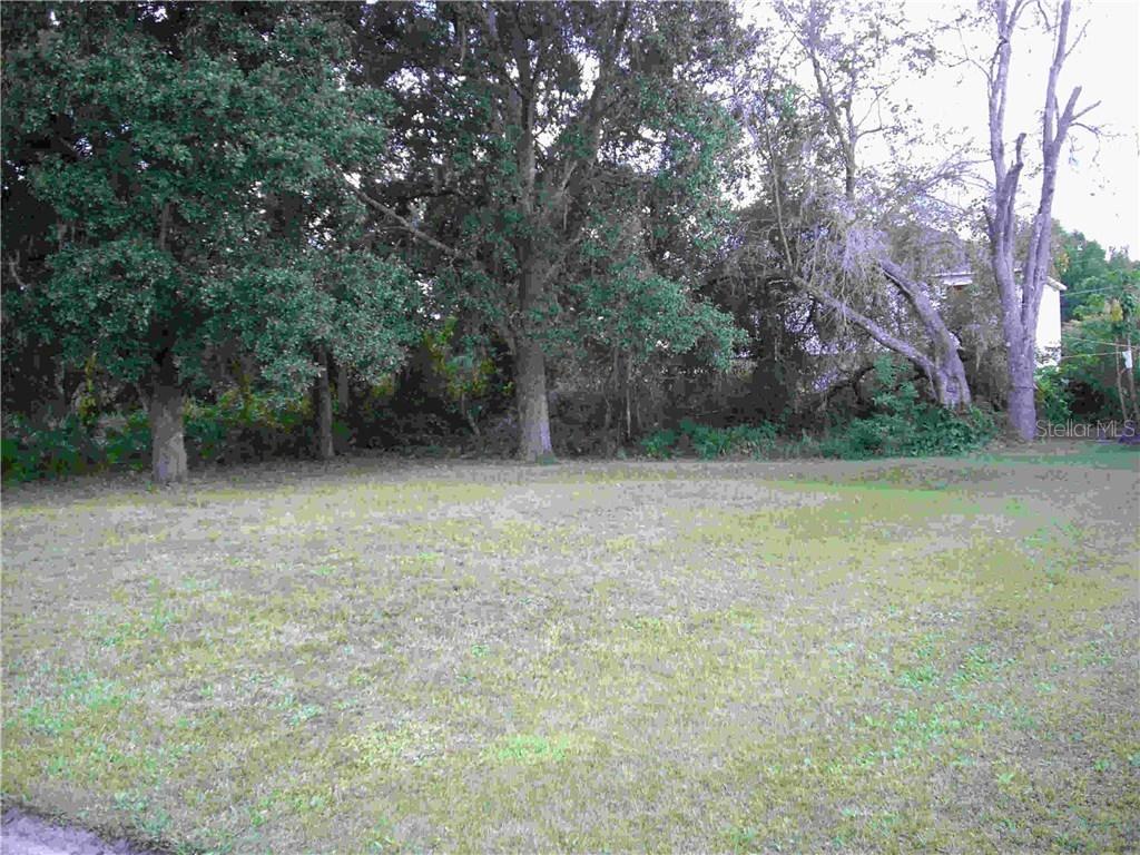 469 Flamingo Ct., Poinciana, FL 34759