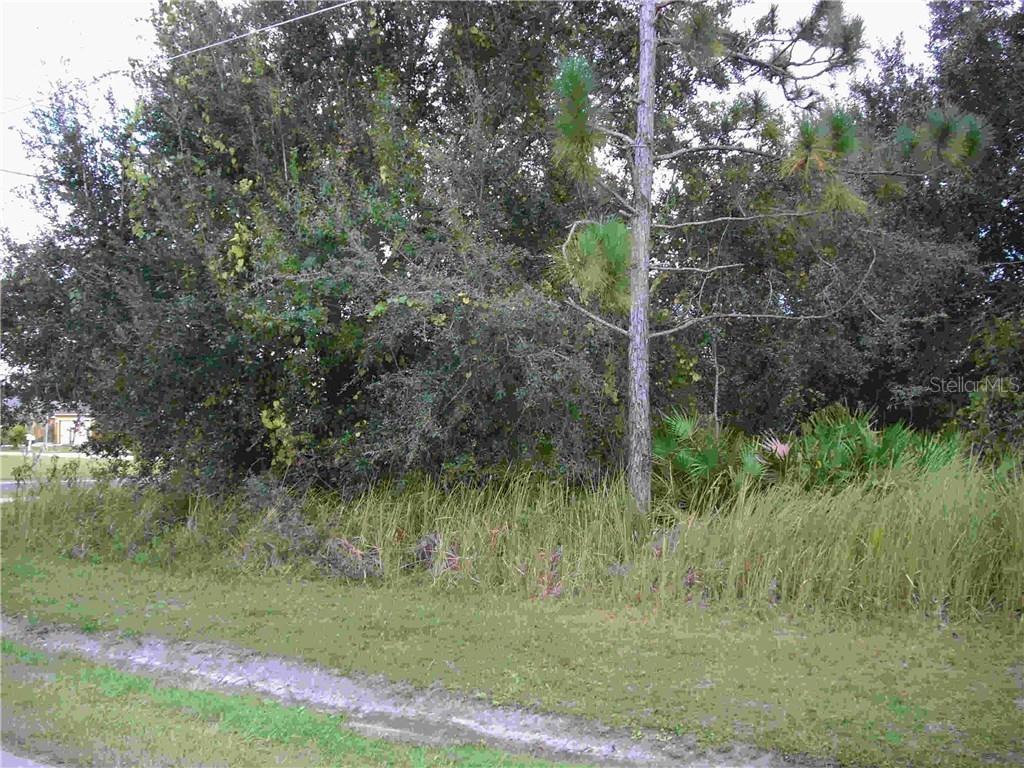 471 Flamingo Ct., Poinciana, FL 34759