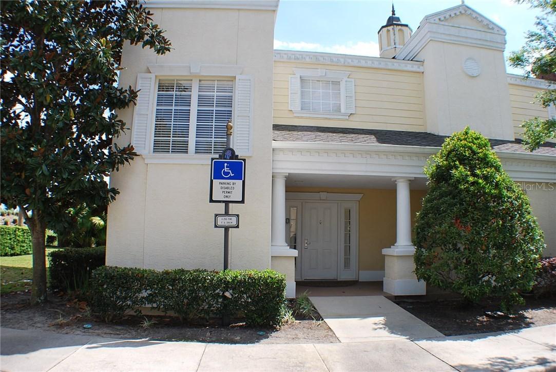 7524 Seven Eagles Way, Reunion, FL 34747