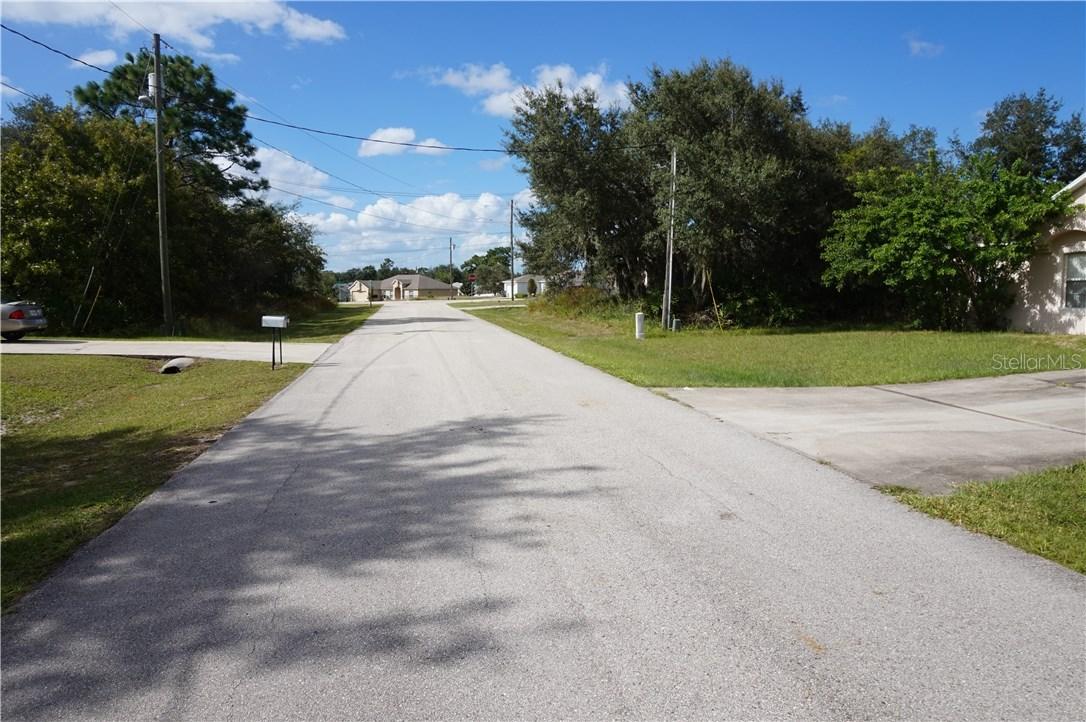 336 Erie Dr., Poinciana, FL 34759