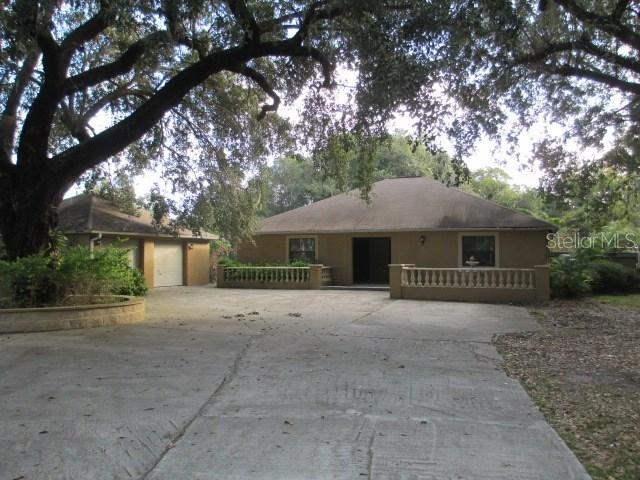 2455 Underwood Ave., Saint Cloud, FL 34771