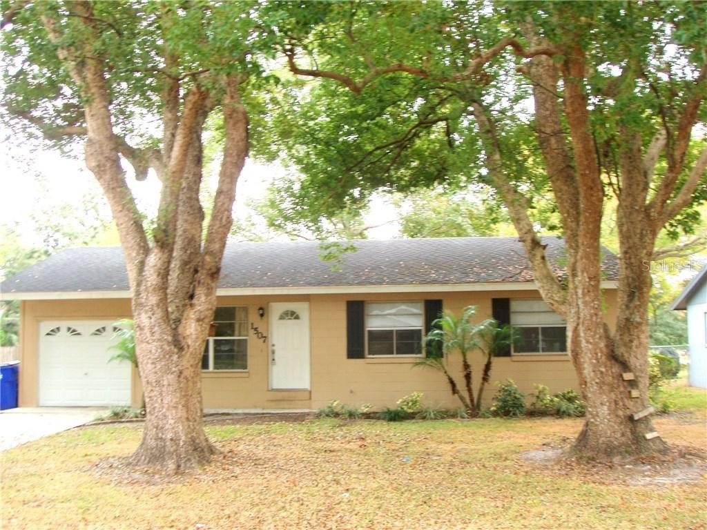 1507 California Ave., St. Cloud, FL 34769