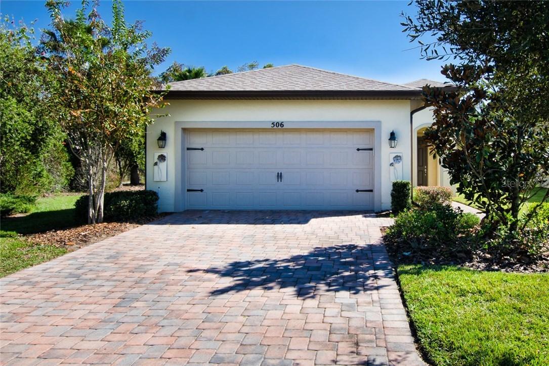 506 Presido Park Pl., Kissimmee, FL 34759