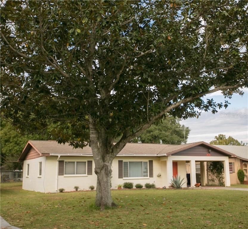 1414 California Ave., Saint Cloud, FL 34769