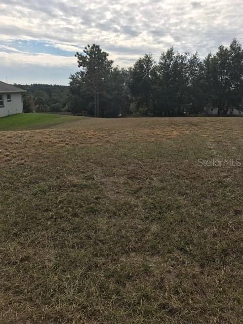 10331 Castillo Ct., Clermont, FL 34711