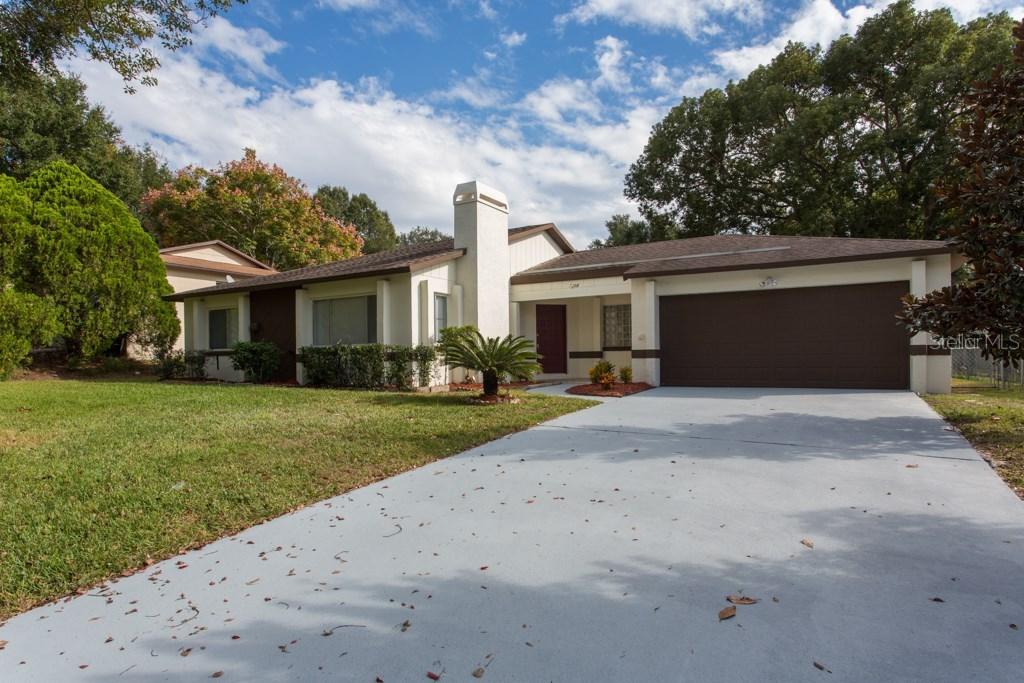 7208 Skipper Ct., Orlando, FL 32835