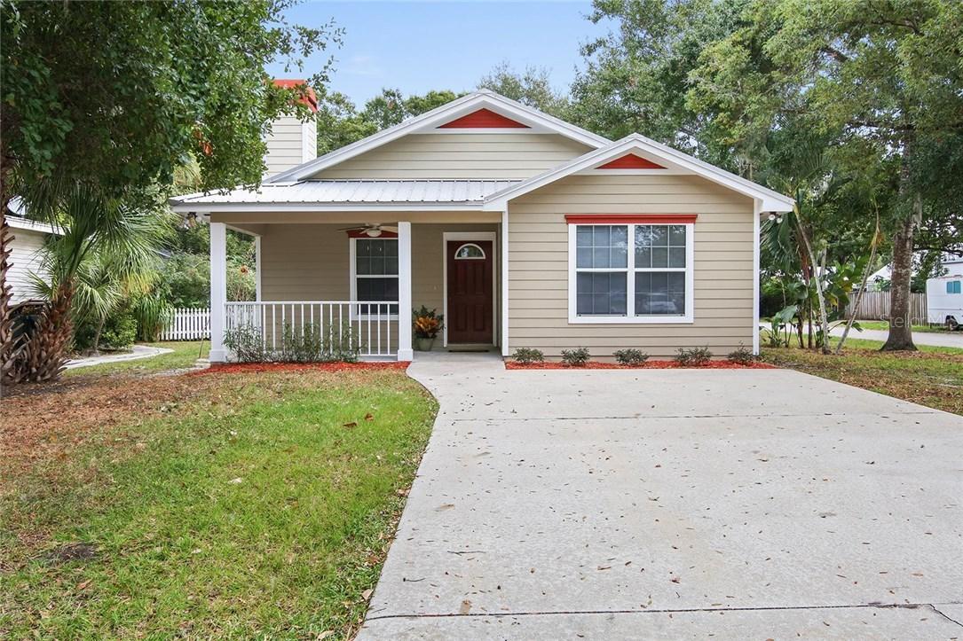 725 Maryland Ave., Saint Cloud, FL 34769