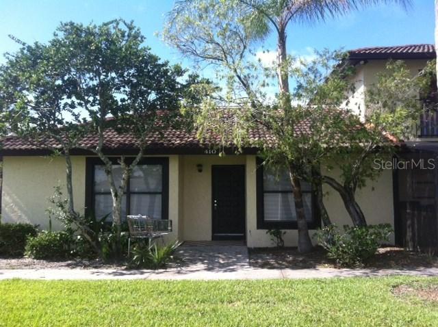 410 Hunter Cir., Kissimmee, FL 34758