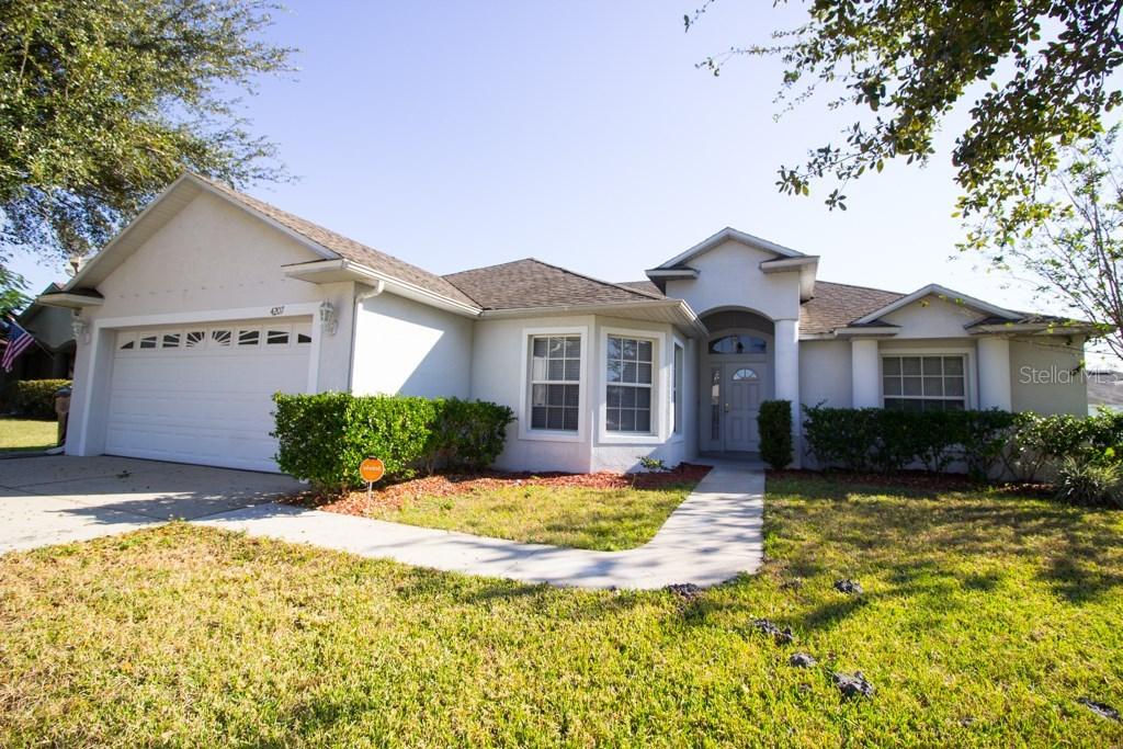 4207 Turtle Grass Ct., Saint Cloud, FL 34772