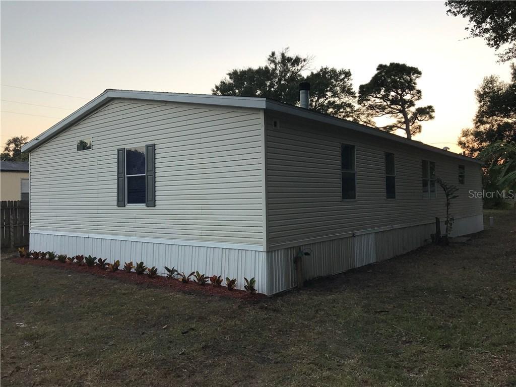 9940 5th Ave., Orlando, FL 32824