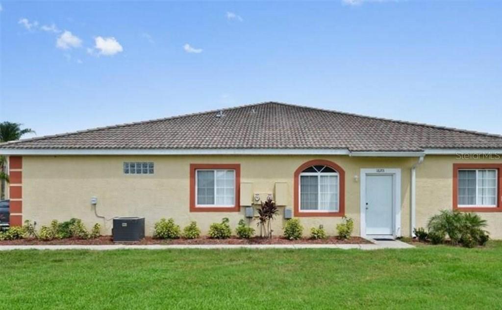 20202 Indian Creek Dr., Poinciana, FL 34759