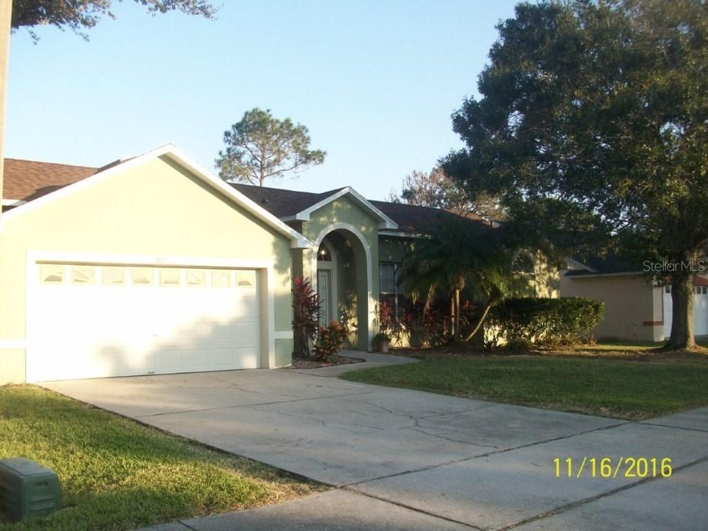 3837 Blackberry Cir., Saint Cloud, FL 34769