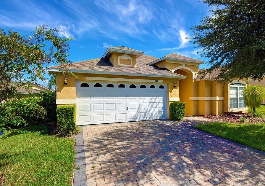 559 Old Bridge Cir., Davenport, FL 33897