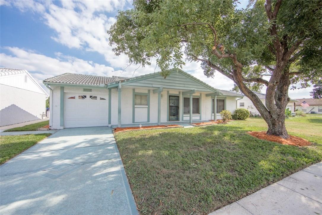 10111 Mason Dixon Cir., Orlando, FL 32821