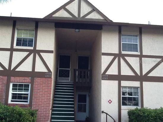4729 Avon Ct., Saint Cloud, FL 34769