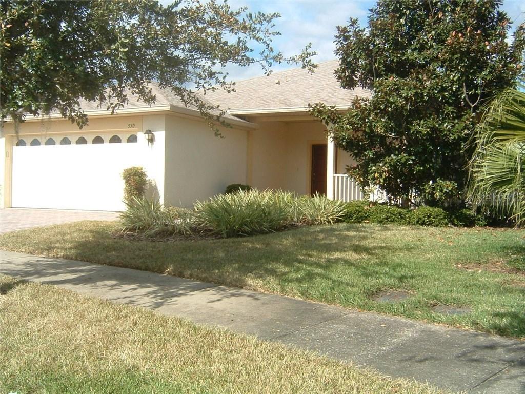 530 Portofino Dr., Kissimmee, FL 34759