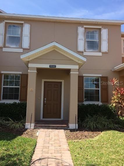 9048 Savannah Magnolia Ln., Orlando, FL 32832