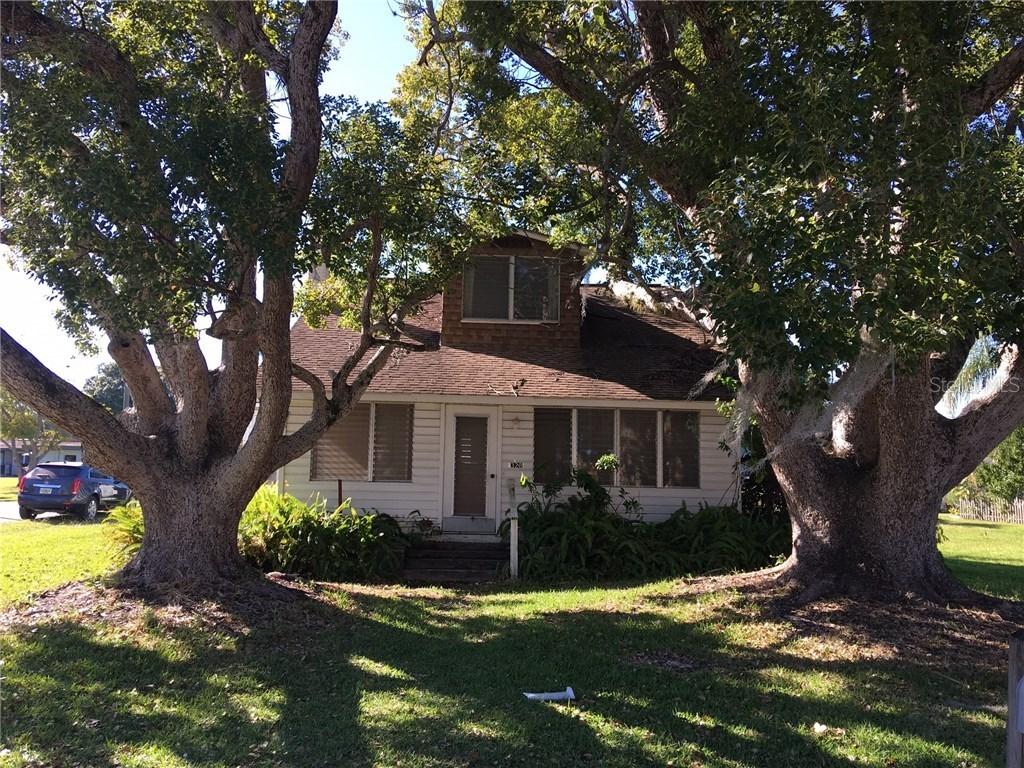 328 Pennsylvania Ave., Saint Cloud, FL 34769