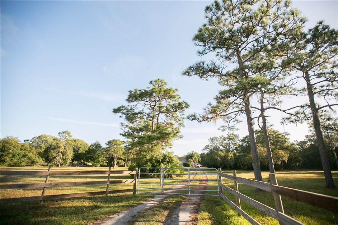 [Address Hidden by Seller], Saint Cloud, FL 34772