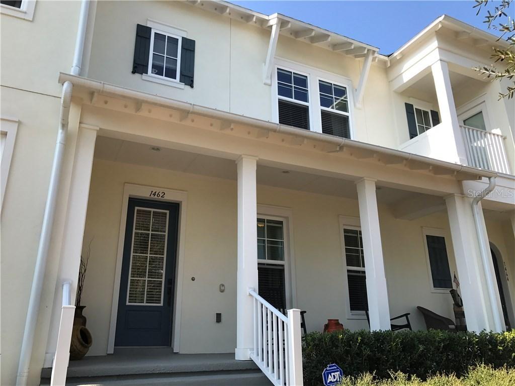 1462 Resolute St., Celebration, FL 34747