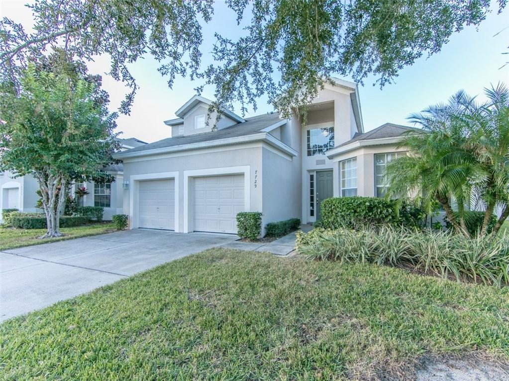 7729 Comrow St., Kissimmee, FL 34747
