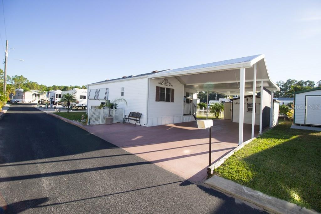 6195 Parkway, Saint Cloud, FL 34771