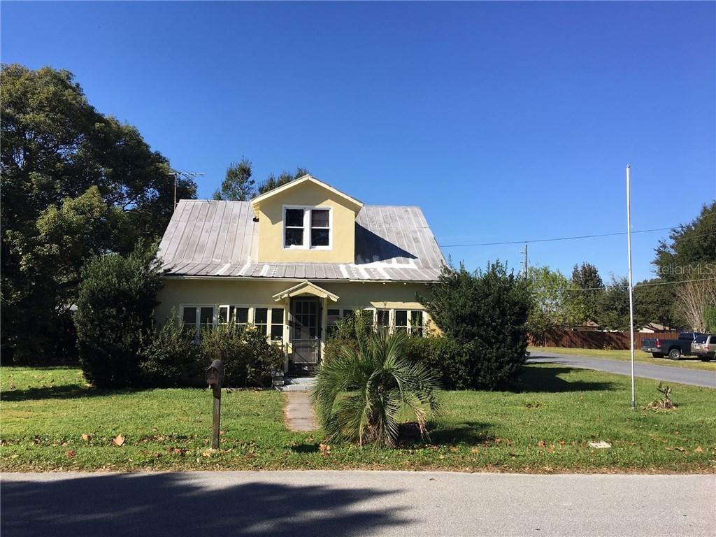 500 Wisconsin Ave., St. Cloud, FL 34769