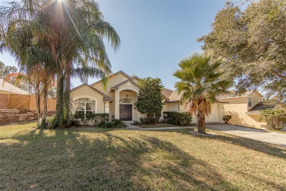 322 Montana Ave., Davenport, FL 33897