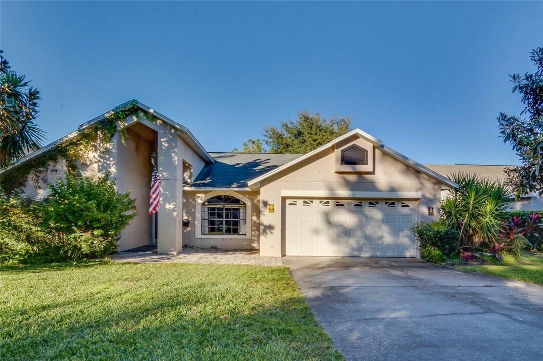 423 Sterling Lake Dr., Ocoee, FL 34761