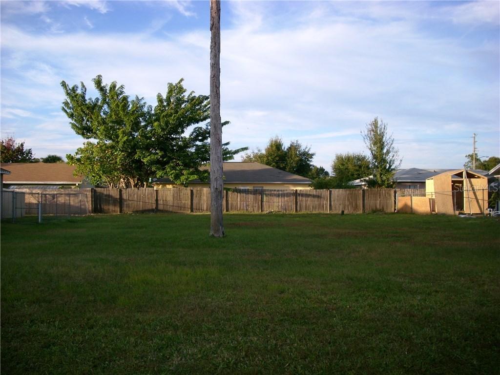 603 Caribou Ct., Poinciana, FL 34759