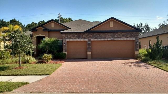 2233 50th Street Cir., Palmetto, FL 34221