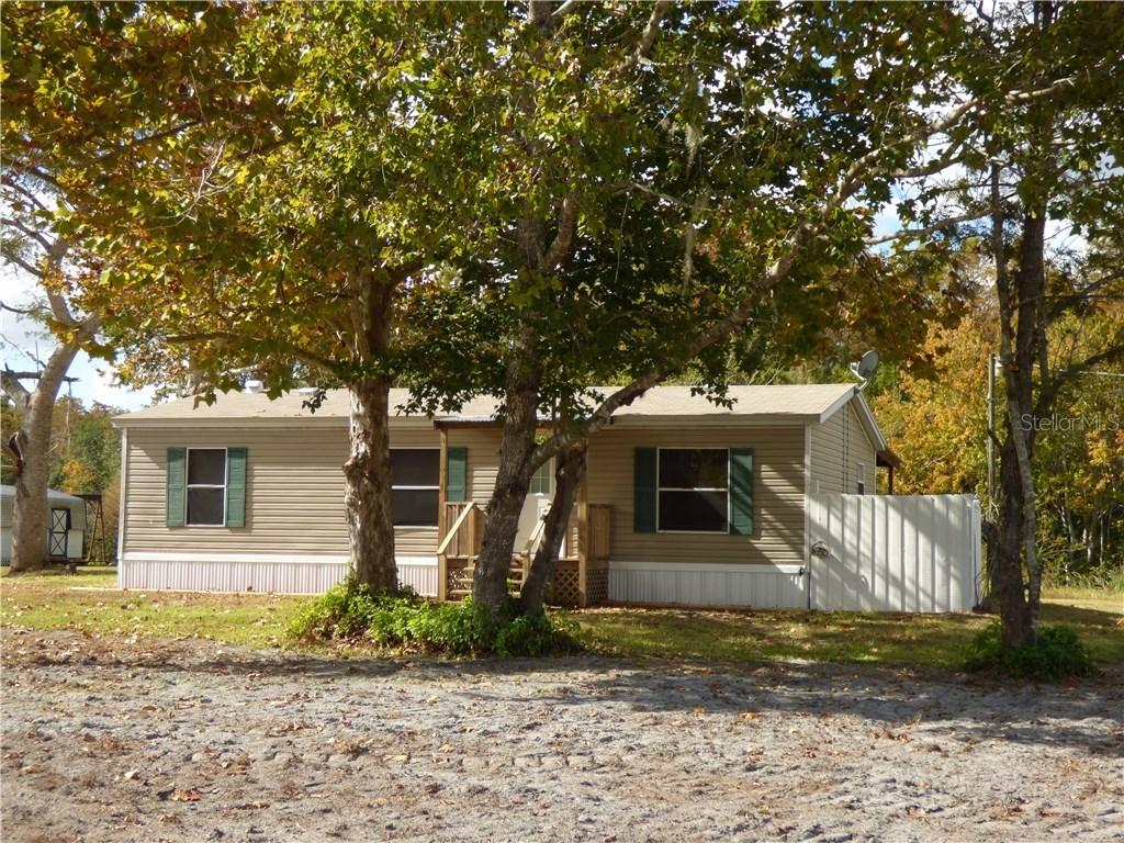 4070 Tucker Ave., St. Cloud, FL 34772