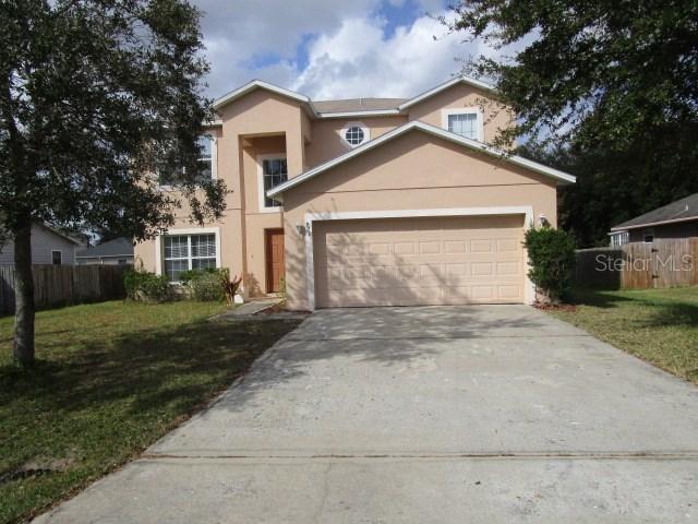 970 Gascony Ct., Kissimmee, FL 34759