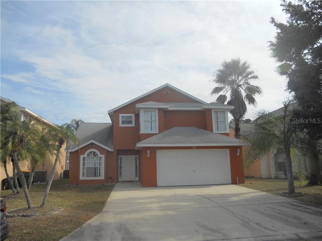 4743 Windwood Dr., Kissimmee, FL 34746