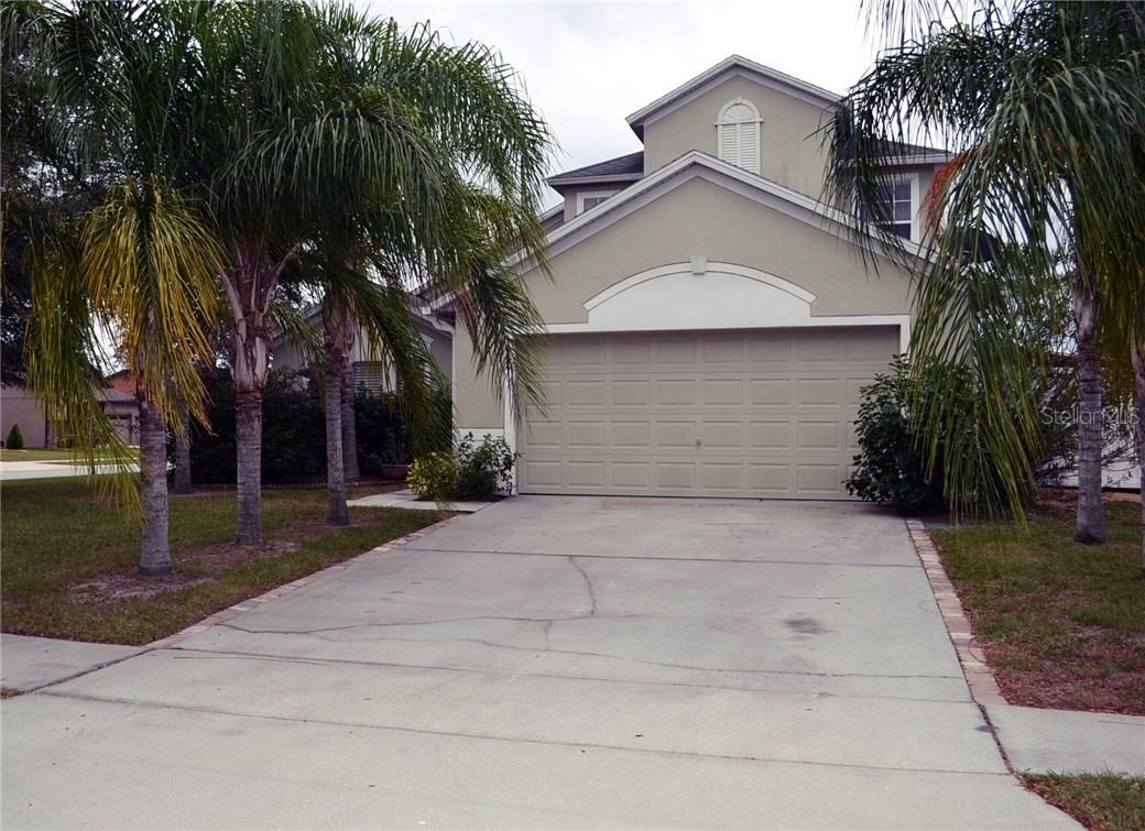 4704 Doral Pointe Dr., Kissimmee, FL 34758