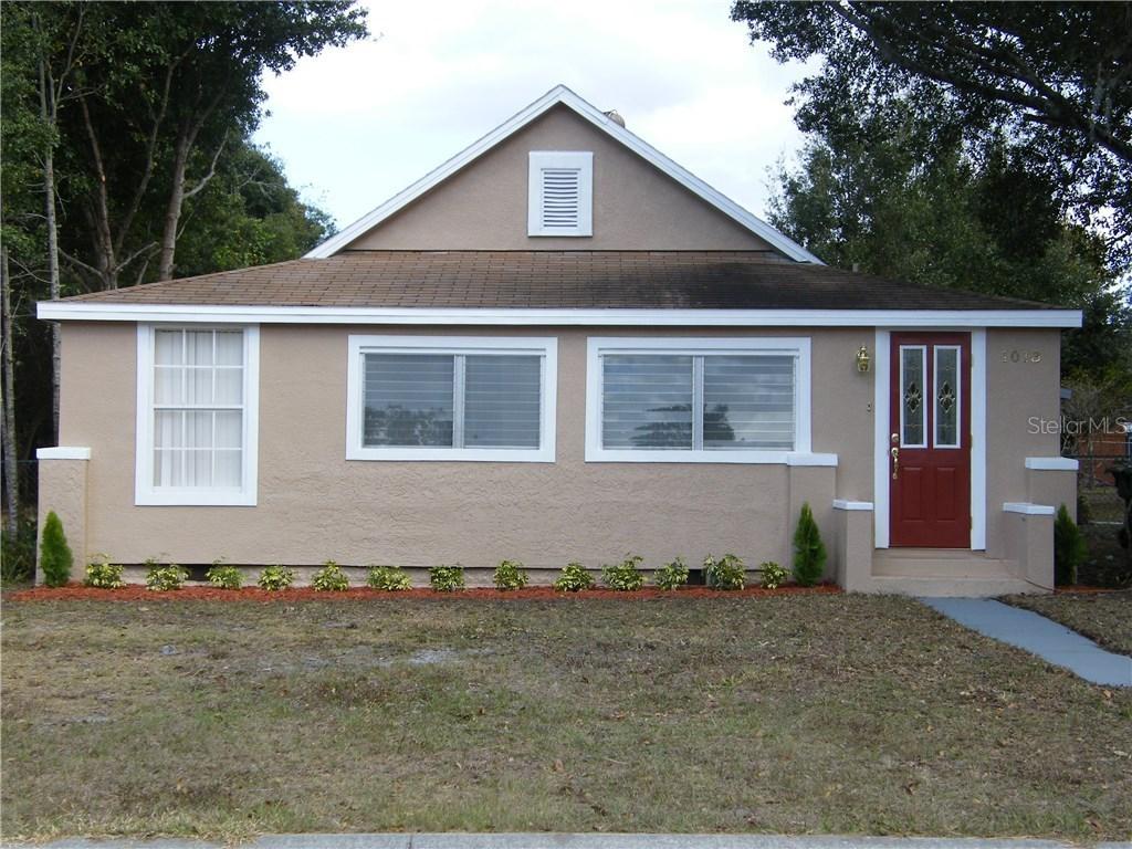 1013 Delaware Ave., Saint Cloud, FL 34769