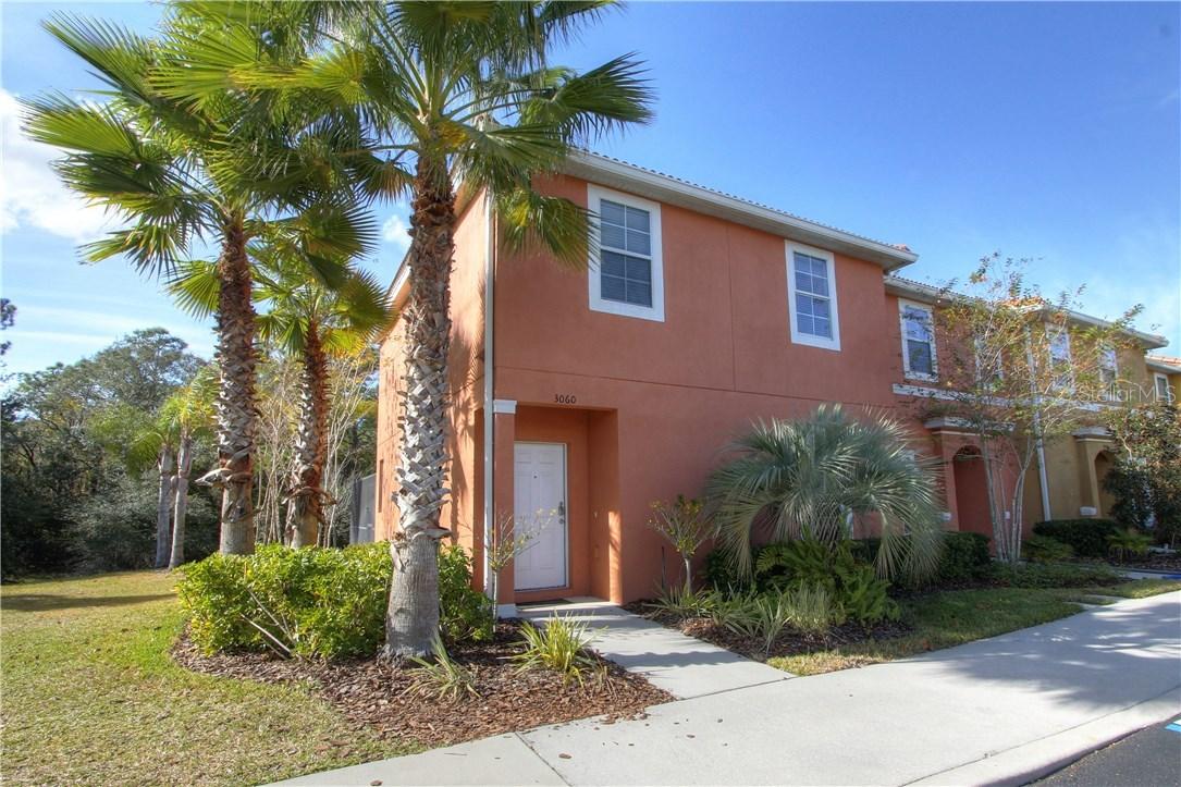 3060 Yellow Lantana Lane, Kissimmee, FL 34747