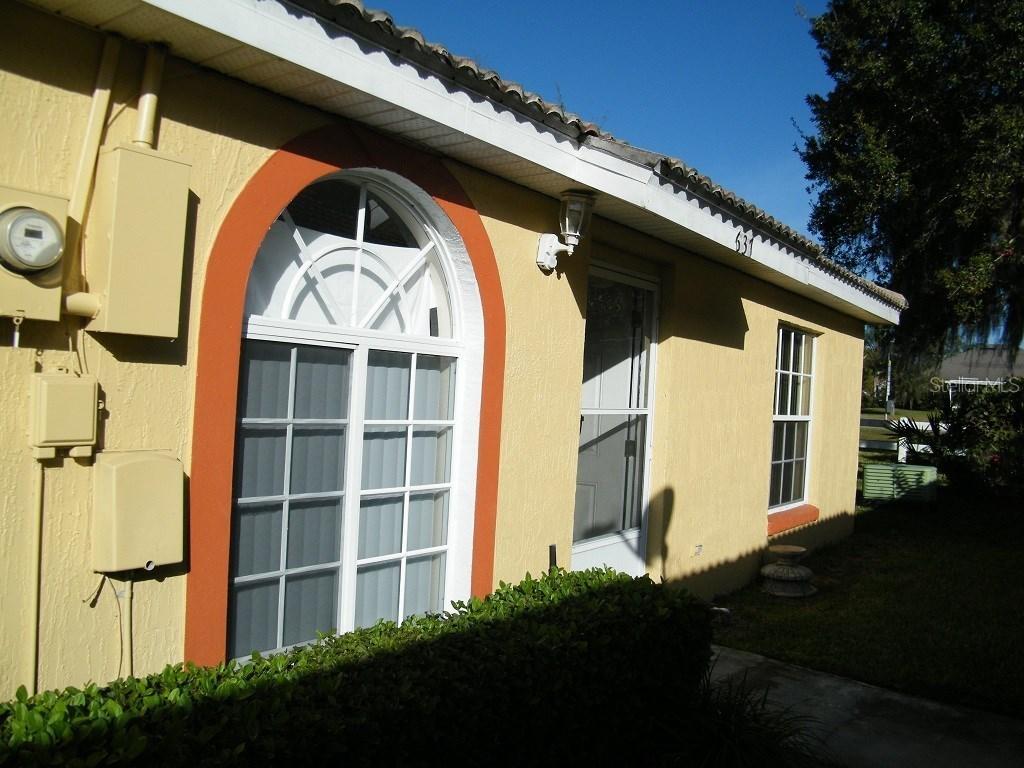 [Address Hidden by Seller], Poinciana, FL 34759