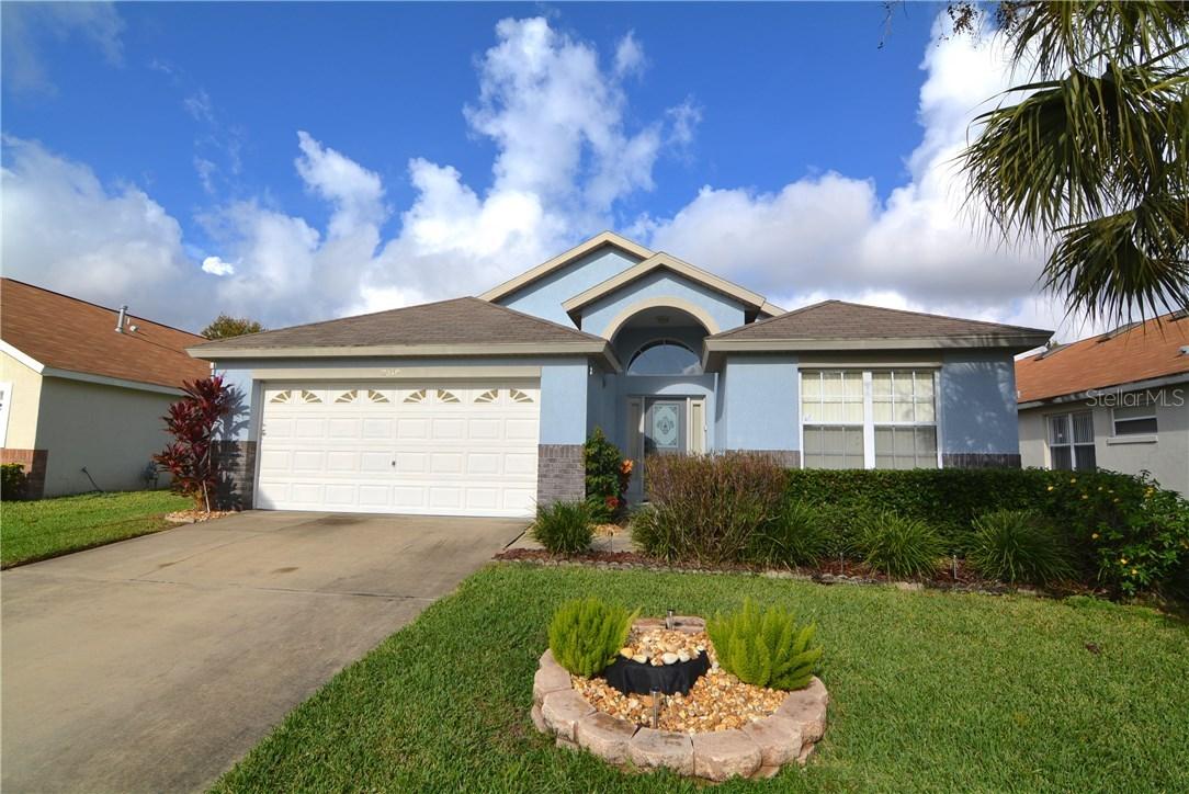 2579 Oneida Loop, Kissimmee, FL 34747