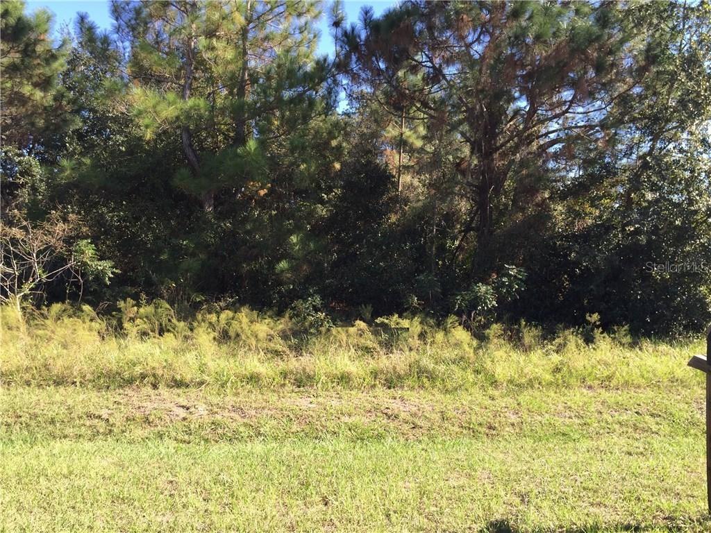 1617 Sail Dr., Poinciana, FL 34759