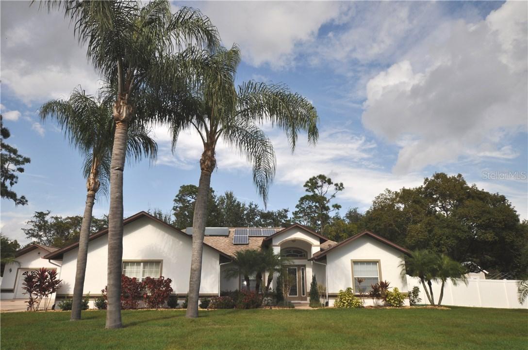 4867 Chisholm Park Trl, Saint Cloud, FL 34771
