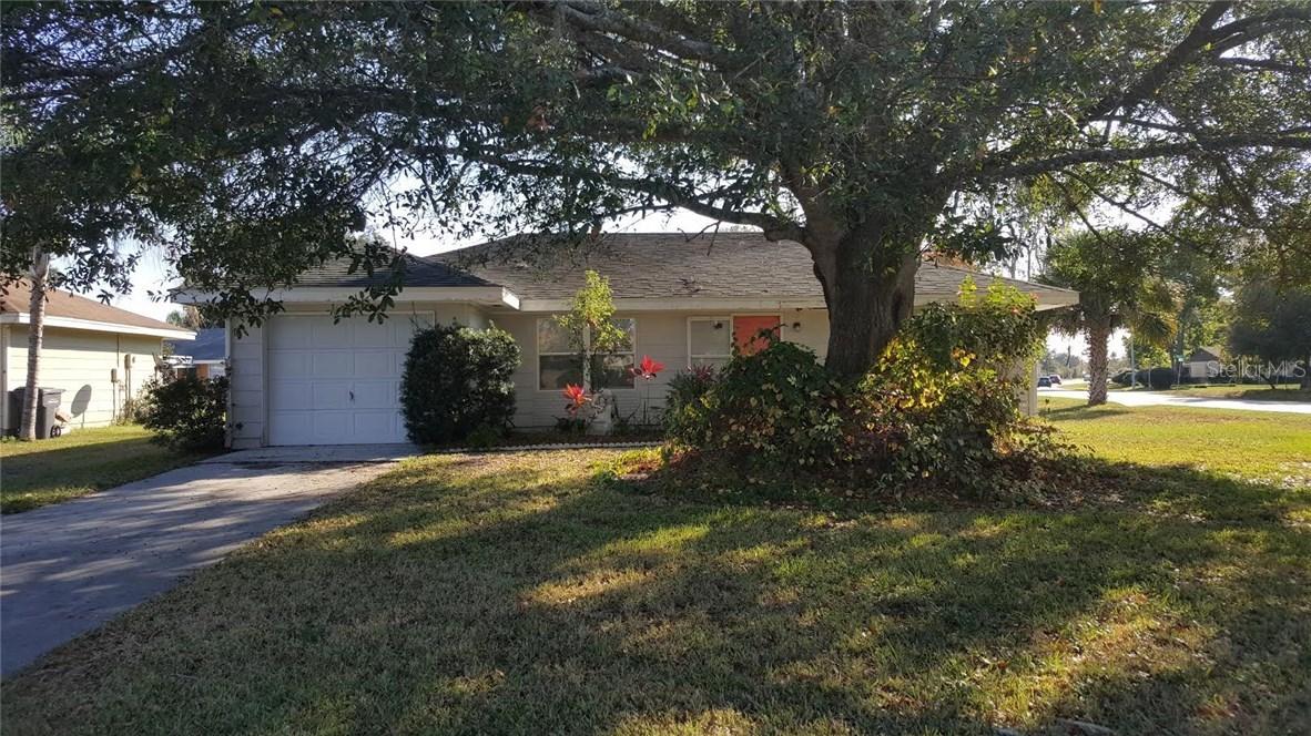 702 Bogie Ct., Poinciana, FL 34759
