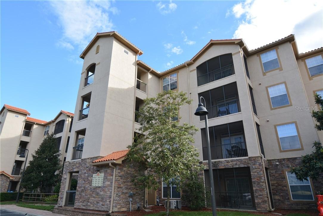 1370 Tuscana Ln. #5405, Davenport, FL 33896