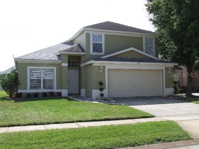 2612 Chatham Cir., Kissimmee, FL 34746